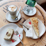 Brotmeisterei Steinecke
