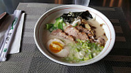 Hashi Ramen Izakaya