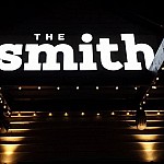 The Smith Restaurant & Bar