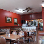 Motas Mexican Resturant