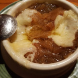 Applebee's Madison Heights