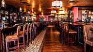 Doc Magilligan's Irish Pub