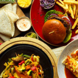 Chiquito York Clifton Moor