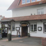 Cafe Roseneck
