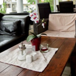 Café Per Te