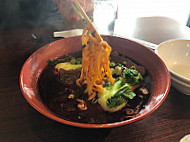 Corner Beef Noodle House