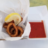 Gabriella's Italian