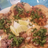 Pancho Tacos