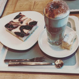 Schäfer's Brot- Und Kuchenspezialitäten Gmbh