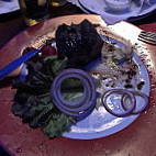 Mevlana Restaurant