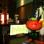 Mojitos Lounge Café