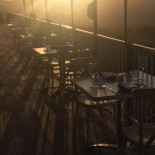 Maleny Restaurants