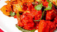 The Bishopton Tandoori