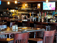 Ritrovo Italian Pub Grille