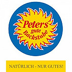 Peter's Gute Backstube Am Adlerplatz