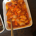 Trung's