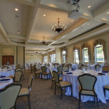 The at 1757 Golf Club