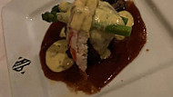 Hyde Park Prime Steakhouse Daytona Beach