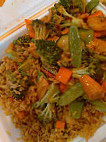 Happy Wok