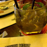 Brew House Sports Bar Grill