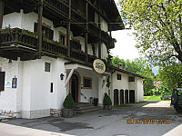 Alpenhof