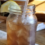 Valley View Pub