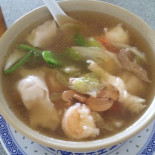 New China Chef