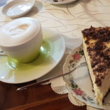 Cafe K