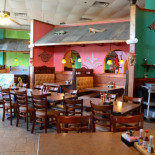 Puerto Vallarta Mexican
