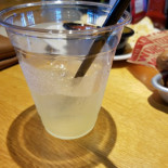 Applebee's Lancaster