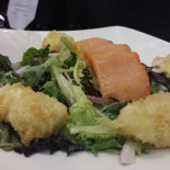 SAWA Steakhouse Sushi Bar Long Branch