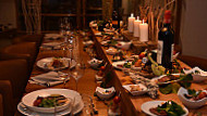 Sandbrasserie