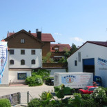 Unertl Weißbier Gmbh Weißbierbrauerei Alois Unertl