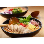 Wagamama