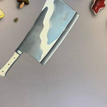 Mokuku