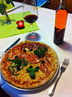 Ristorante Pizzeria Insel