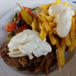 Mykonos