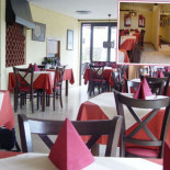 Pizzeria Da Mimmo