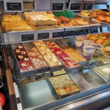 Bäckerei U. Konditorei Birkholz Gmbh