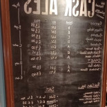 Riverhead Brewery Tap