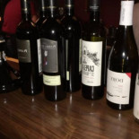 Weinliebe Weinhandel&catering