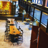 Triumph Brewing Co of Red Bank