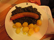 Wurst-basar Konrad Hinsemann Gmbh