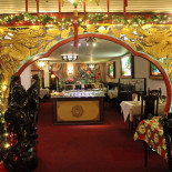 China Peking