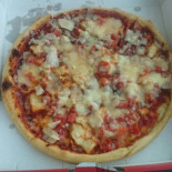 Domino's Pizza Frankfurt Dornbusch