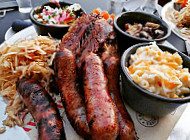 Stmr.36 Bbq Social