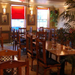 Shezan Oxford