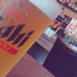 Dozo Izakaya