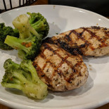 Carrabba's Italian Grill
