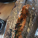 Sibuya Urban Sushi